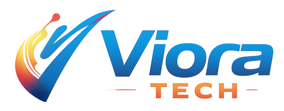 Viora Tech