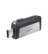 SanDisk iXpand Flash Drive Price in Nepal | Lightning & USB-C Storage for iPhone - Image 5