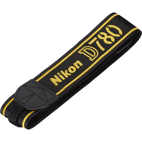 Nikon D780 Price in Nepal | Full Frame DSLR Camera, Hybrid Performance, 4K Video - Image 4