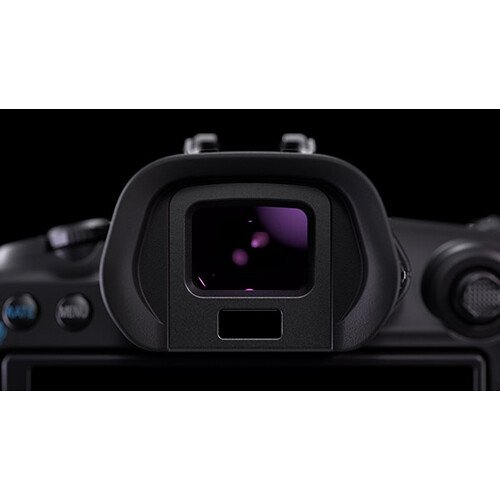 Canon EOS R50 Price in Nepal | Beginner Mirrorless Camera, 4K Video, Lightweight - Image 9