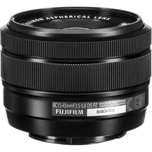 Fujifilm X-S20 Price in Nepal | Hybrid Vlogging Camera, 6.2K Video, Content Creator Camera - Image 2