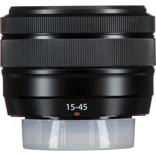Fujifilm X-S20 Price in Nepal | Hybrid Vlogging Camera, 6.2K Video, Content Creator Camera - Image 13