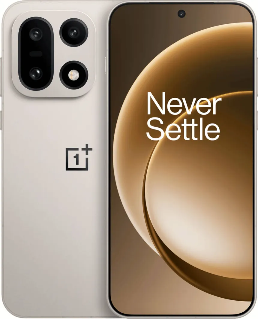 OnePlus 15 Price in Nepal | 12GB RAM, 256GB Storage, Snapdragon Elite Performance - Image 2