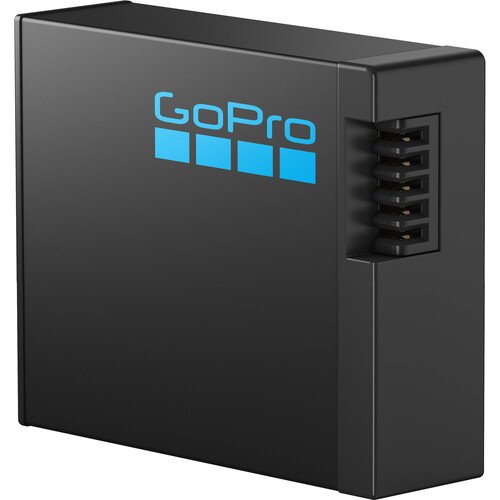 GoPro HERO13 Black Price in Nepal | Action Camera for Vlogging, 5.3K Video, Waterproof - Image 9
