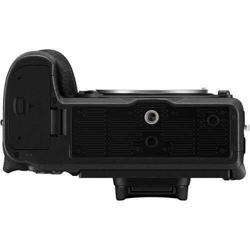 Nikon Z6 III Price in Nepal | 24MP Full Frame, High-Speed Autofocus, 6K Video Nikon Z6 III Price in Nepal | 24MP Full Frame, High-Speed Autofocus, 6K Video