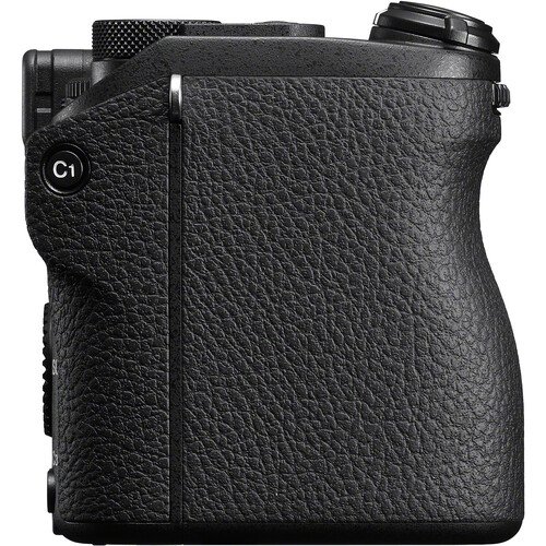 Sony Alpha A6700 Price in Nepal | APS-C Mirrorless, AI Autofocus, 4K Video - Image 4