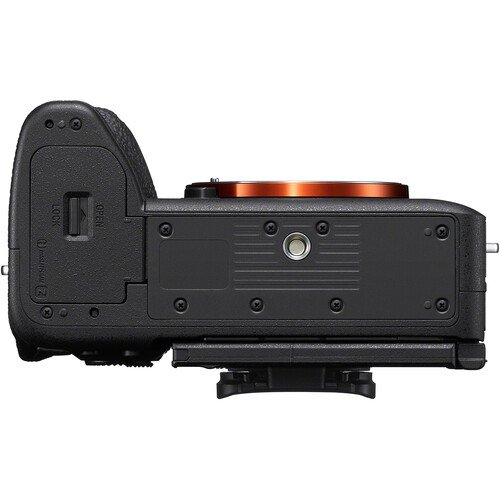 Sony Alpha A7 V Price in Nepal | 33MP Full Frame, AI Autofocus, 4K Video Camera - Image 6