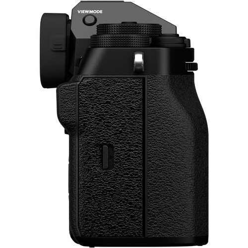 Fujifilm X-T5 Price in Nepal | 40MP APS-C, Professional Photography Camera - Image 15