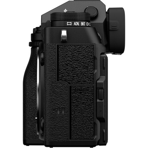 Fujifilm X-T5 Price in Nepal | 40MP APS-C, Professional Photography Camera - Image 13