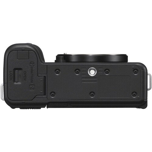 Sony ZV-E1 Price in Nepal | Full Frame Vlogging Camera, 4K Cinematic Video - Image 15