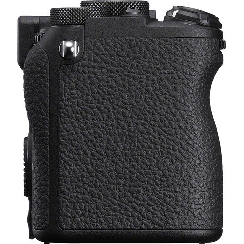 Sony Alpha A7C II Price in Nepal | Compact Full Frame, 33MP, Travel Camera - Image 12