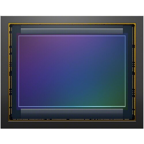 Sony Alpha A7 V Price in Nepal | 33MP Full Frame, AI Autofocus, 4K Video Camera - Image 14
