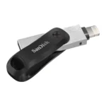 SanDisk iXpand Flash Drive Price in Nepal | Lightning & USB-C Storage for iPhone