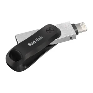 SanDisk iXpand Flash Drive Price in Nepal | Lightning & USB-C Storage for iPhone