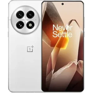 OnePlus 15 Price in Nepal | 12GB RAM, 256GB Storage, Snapdragon Elite Performance