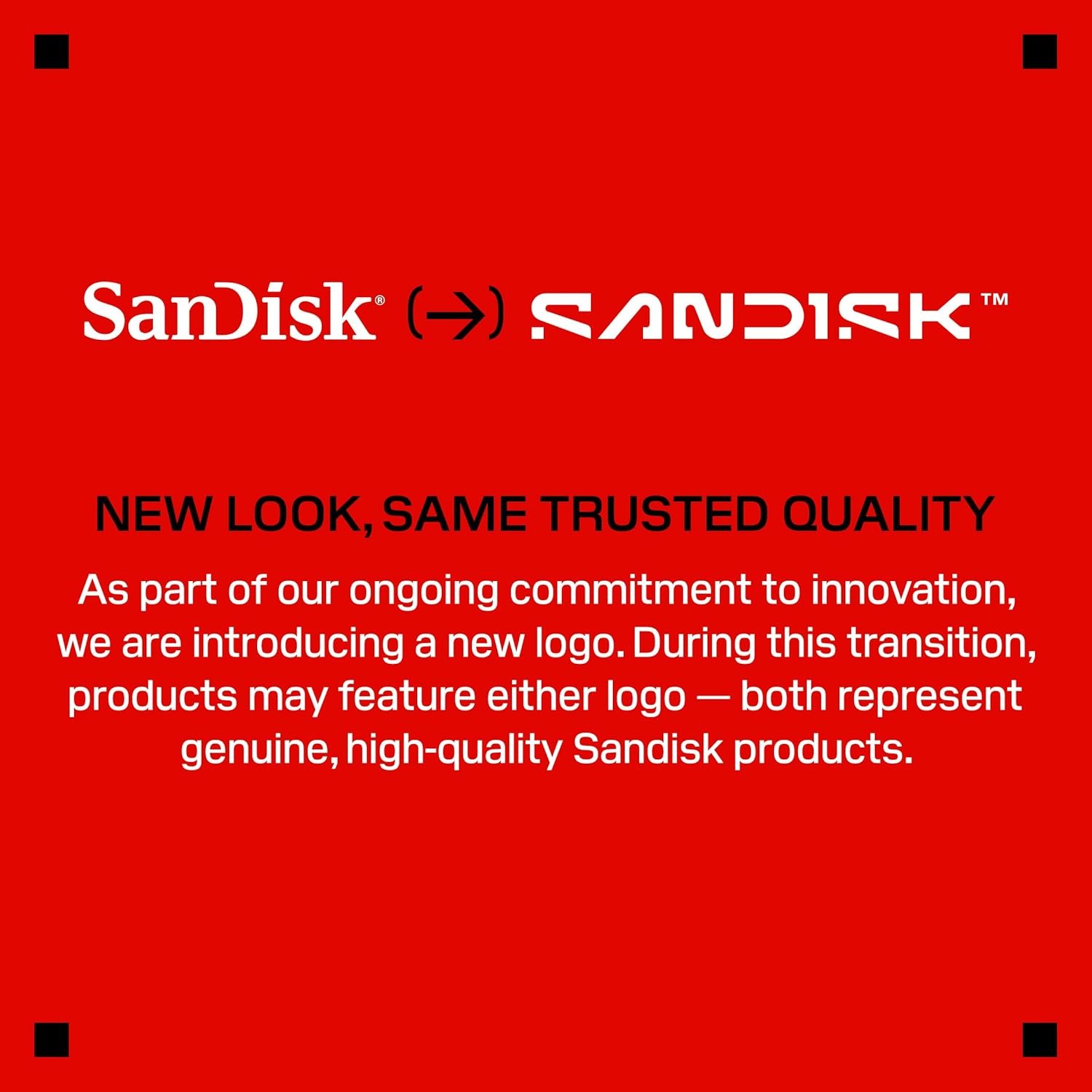 SanDisk Ultra Luxe USB 3.2 Flash Drive Price in Nepal | 128GB / 256GB Metal Pendrive - Image 5