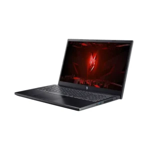 Acer Nitro V 15 Gaming Laptop Price in Nepal | i5 13th Gen, RTX 3050, 16GB RAM