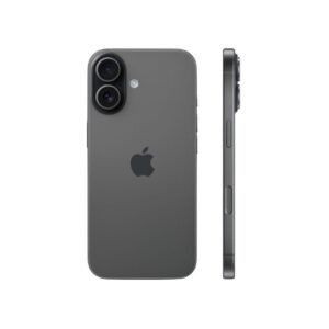 Apple iPhone 17 Price in Nepal | 128GB, A19 Chip, Super Retina Display