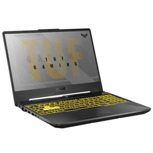 Asus TUF Gaming A15 Price in Nepal | Ryzen 7, RTX 3050, 16GB RAM, 512GB SSD