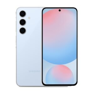 Samsung Galaxy S24 FE Price in Nepal | 8GB RAM, 256GB Storage, Flagship Experience