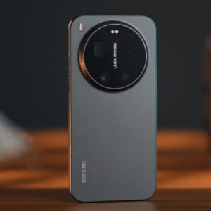 Xiaomi 17 Ultra Price in Nepal (2026) | 16GB RAM, 512GB Storage, Leica Camera