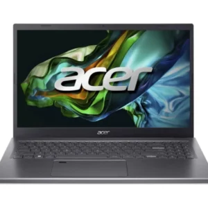 Acer Aspire 5 A515-58 Price in Nepal | i5 13th Gen, 8GB RAM, 512GB SSD