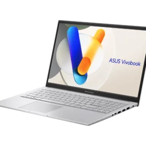 Asus VivoBook 15 X1504 Laptop Price in Nepal | i5 13th Gen, 8GB RAM, 512GB SSD