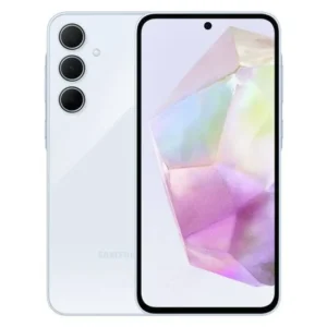 Samsung Galaxy A55 Price in Nepal (2026) | 8GB RAM, 256GB Storage, Premium Mid-Range