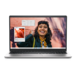 Dell Inspiron 15 3530 - i5 1335U | 8GB RAM | 512GB SSD | 15.6" FHD Display