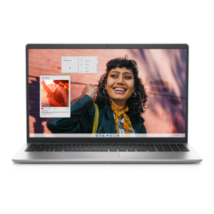 Dell Inspiron 15 3530 - i5 1335U | 8GB RAM | 512GB SSD | 15.6" FHD Display