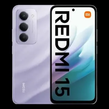 Redmi 15 Price in Nepal (2026) | 8GB RAM, 256GB Storage, Budget Smartphone - Image 5