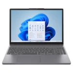 Lenovo IdeaPad Slim 3 15IRH8 Price in Nepal | i5 13th Gen, 8GB RAM, 512GB SSD