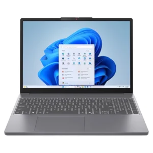 Lenovo IdeaPad Slim 3 15IRH8 Price in Nepal | i5 13th Gen, 8GB RAM, 512GB SSD