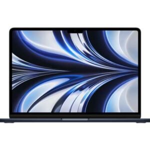 Apple MacBook Air M2 Price in Nepal | 8GB RAM, 256GB SSD (13-inch)