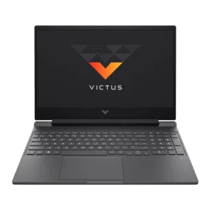 HP Victus 15 Gaming Laptop Price in Nepal | i5 13th Gen, RTX 3050, 16GB RAM