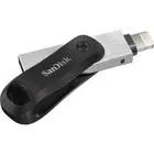 SanDisk iXpand Flash Drive Price in Nepal | Lightning & USB-C Storage for iPhone - Image 2