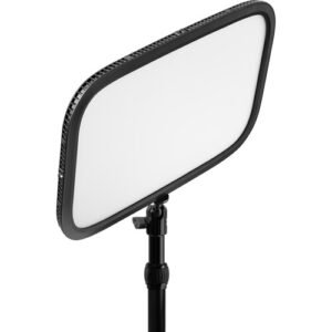 Elgato Key Light Air Price in Nepal | Professional LED Light for Streaming & Video