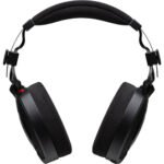 RØDE NTH-100 Price in Nepal | Professional Studio Monitoring Headphones