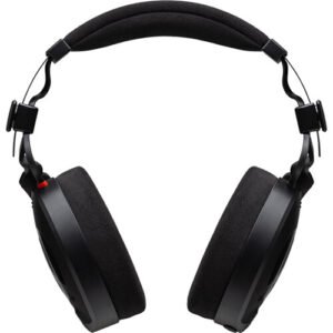 RØDE NTH-100 Price in Nepal | Professional Studio Monitoring Headphones