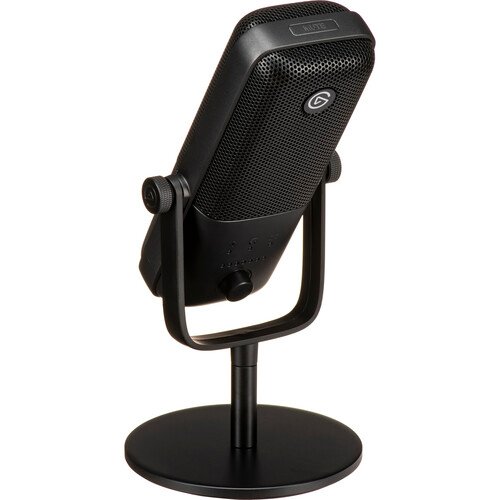 Elgato Wave:3 Price in Nepal | USB Microphone for Streaming, Gaming & Podcast - Image 3