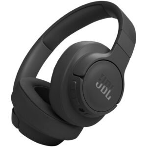 JBL Tune 770NC Price in Nepal | Wireless Noise Cancelling Headphones