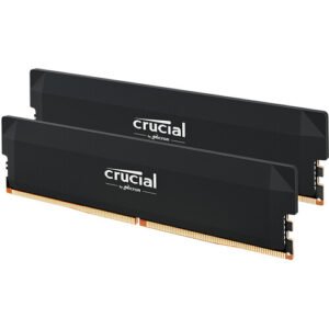 Corsair Vengeance DDR5 32GB RAM Kit Price in Nepal | High-Speed Desktop Memory