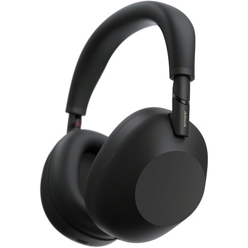 Sony WH-1000XM6 Price in Nepal | Premium Noise Cancelling Wireless Headphones - Image 10