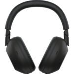 Sony WH-1000XM6 Price in Nepal | Premium Noise Cancelling Wireless Headphones