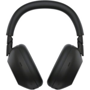 Sony WH-1000XM6 Price in Nepal | Premium Noise Cancelling Wireless Headphones