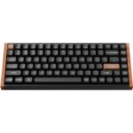 Keychron K2 Wireless Mechanical Keyboard Price in Nepal | RGB Bluetooth Keyboard