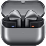Samsung Galaxy Buds 3 Pro Price in Nepal | Wireless Earbuds with ANC & Hi-Fi Audio