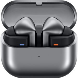 Samsung Galaxy Buds 3 Pro Price in Nepal | Wireless Earbuds with ANC & Hi-Fi Audio