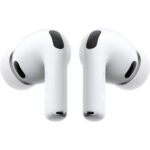 Apple AirPods Pro 3rd Generation Price in Nepal | Active Noise Cancelling Earbuds