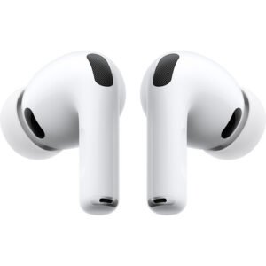 Apple AirPods Pro 3rd Generation Price in Nepal | Active Noise Cancelling Earbuds